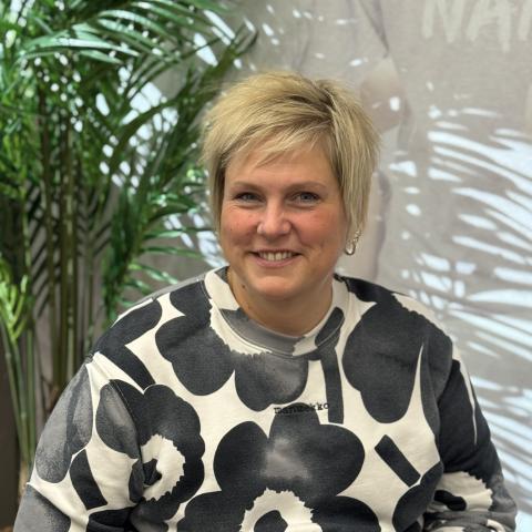 Anne Sigg